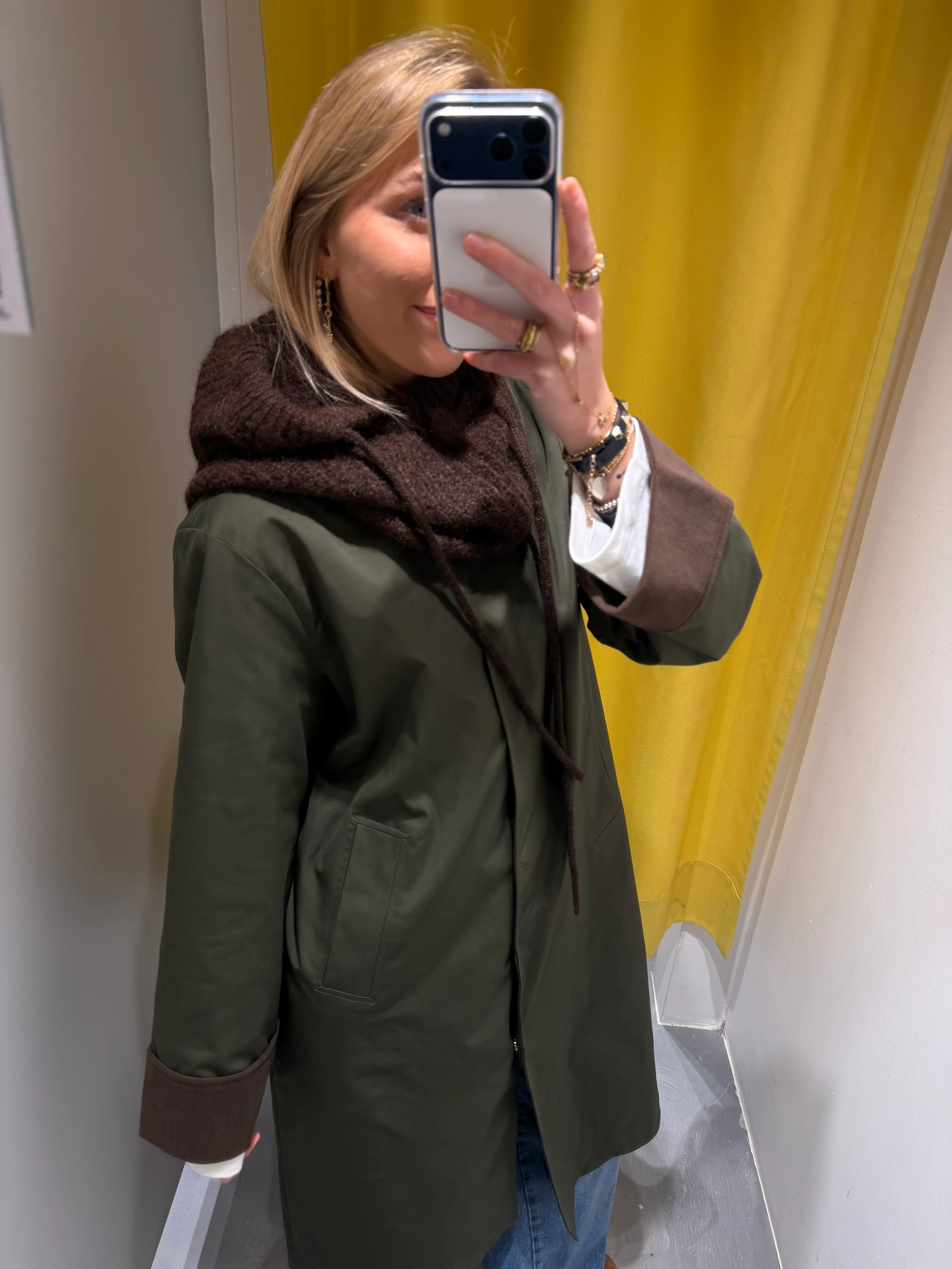 Miniaturebillede 1