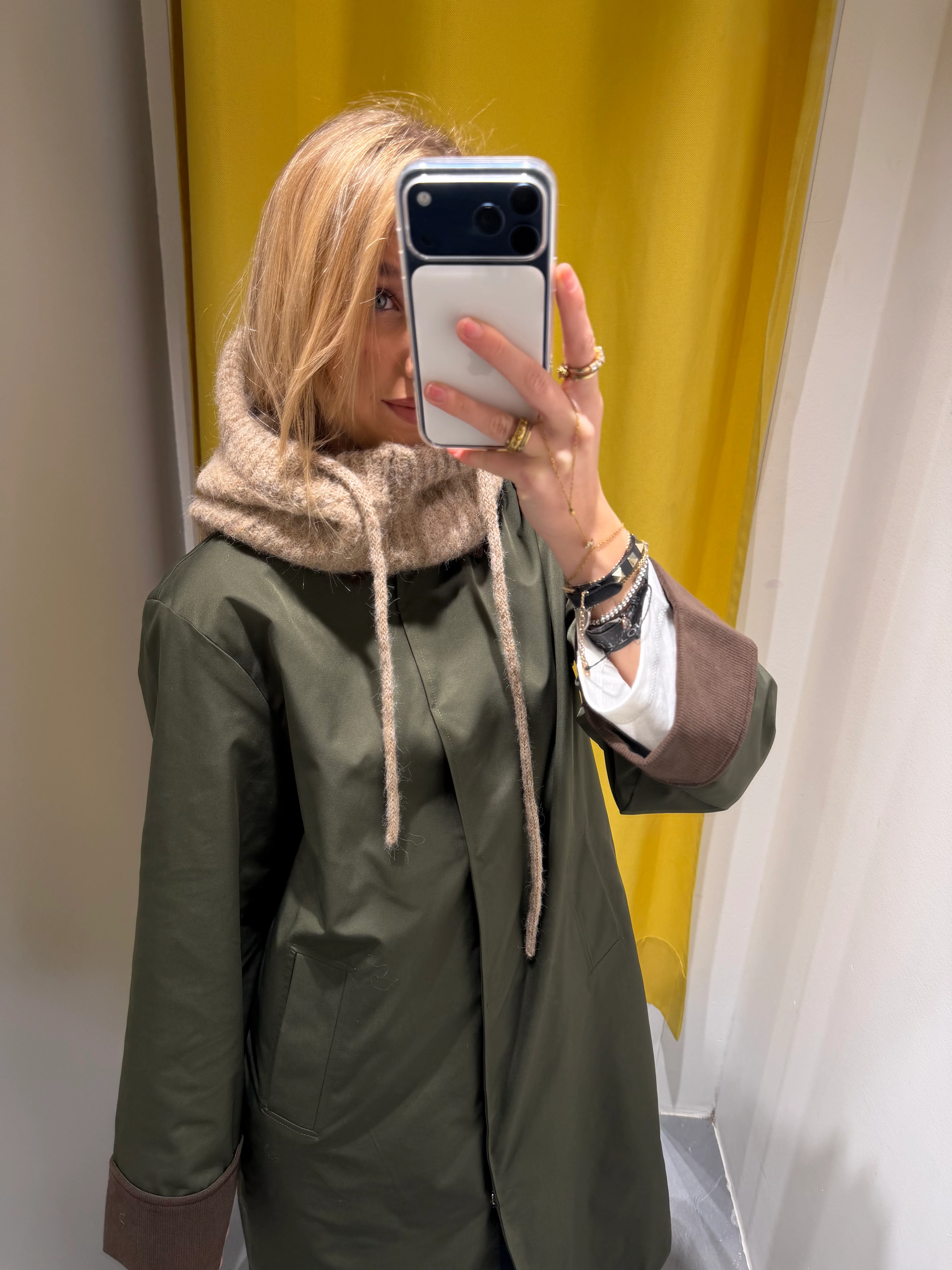 Miniaturebillede 1