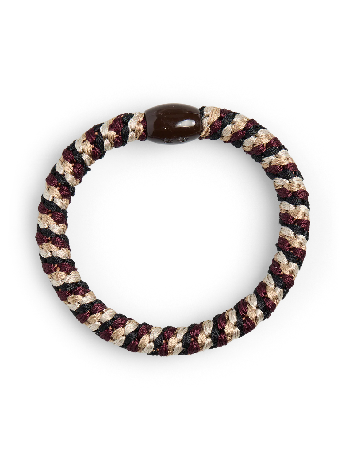 Miniaturebillede 1