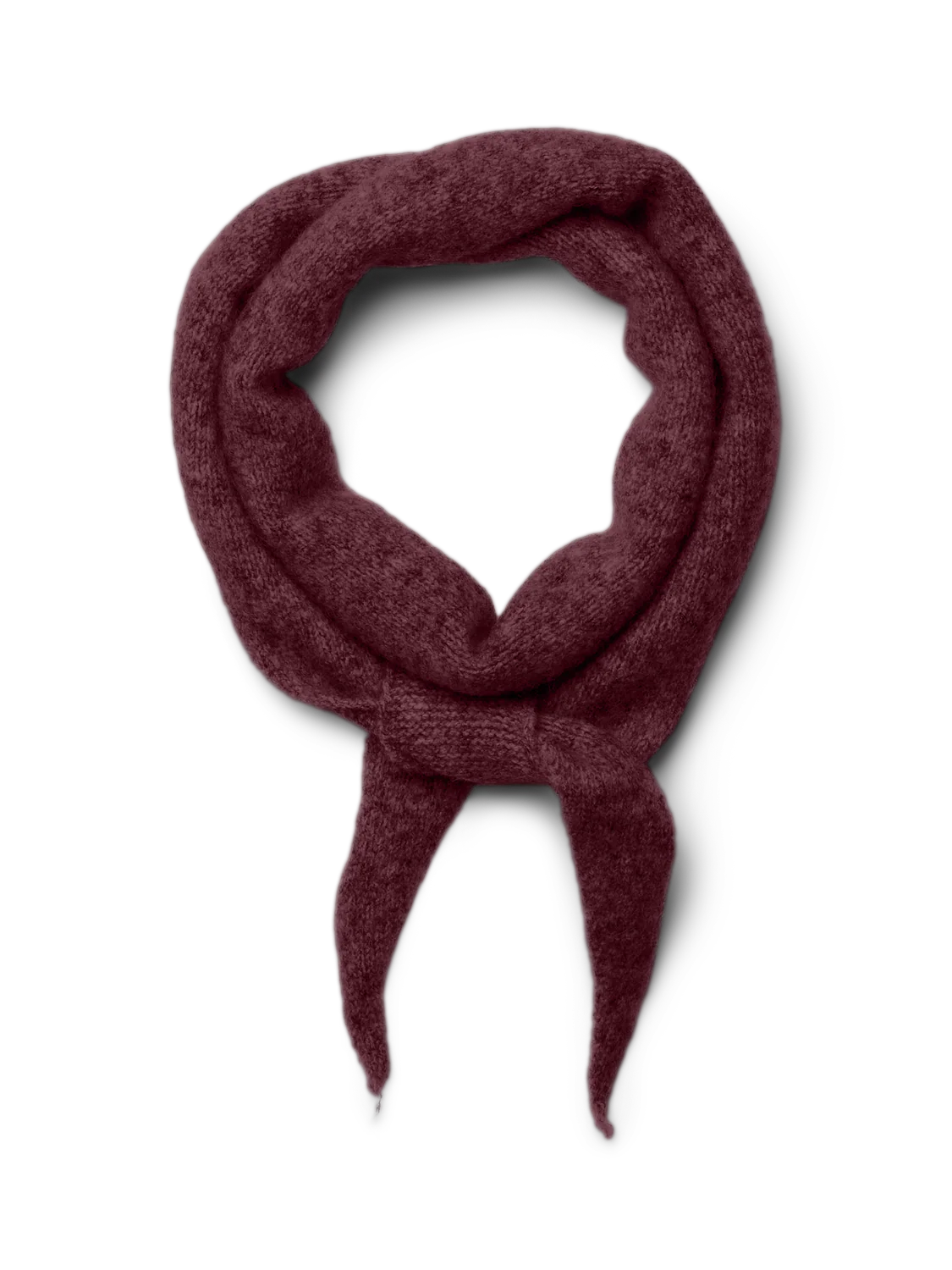 Miniaturebillede 1