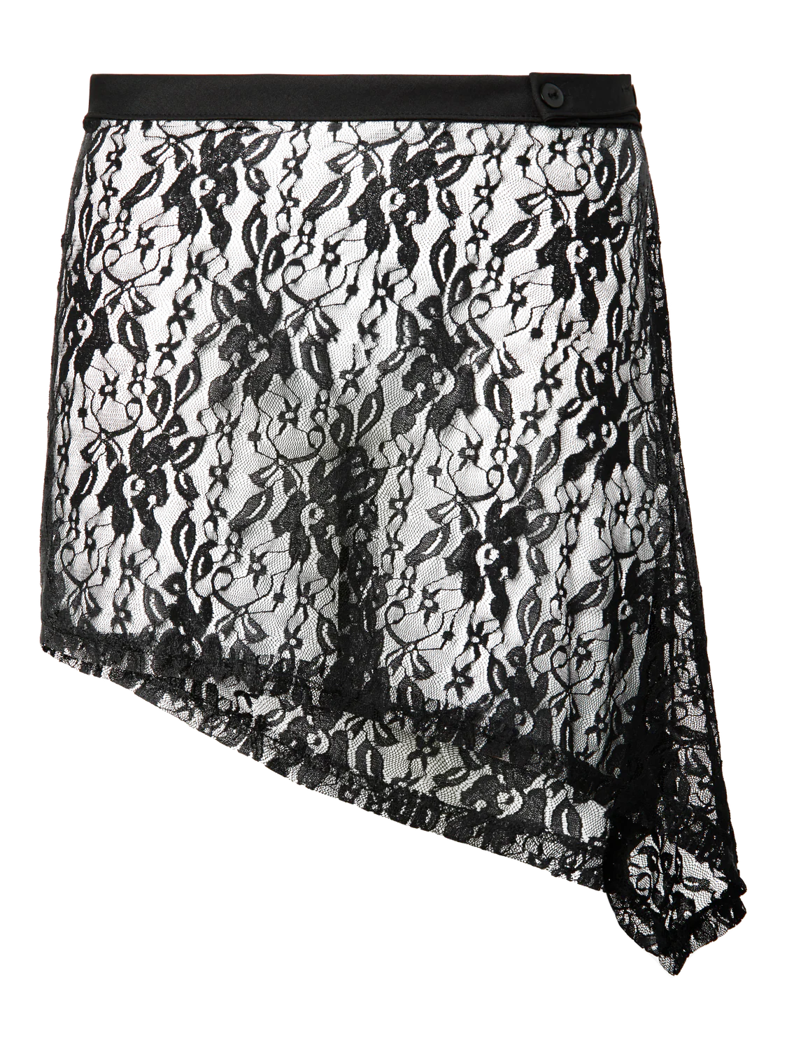 Miniaturebillede 1