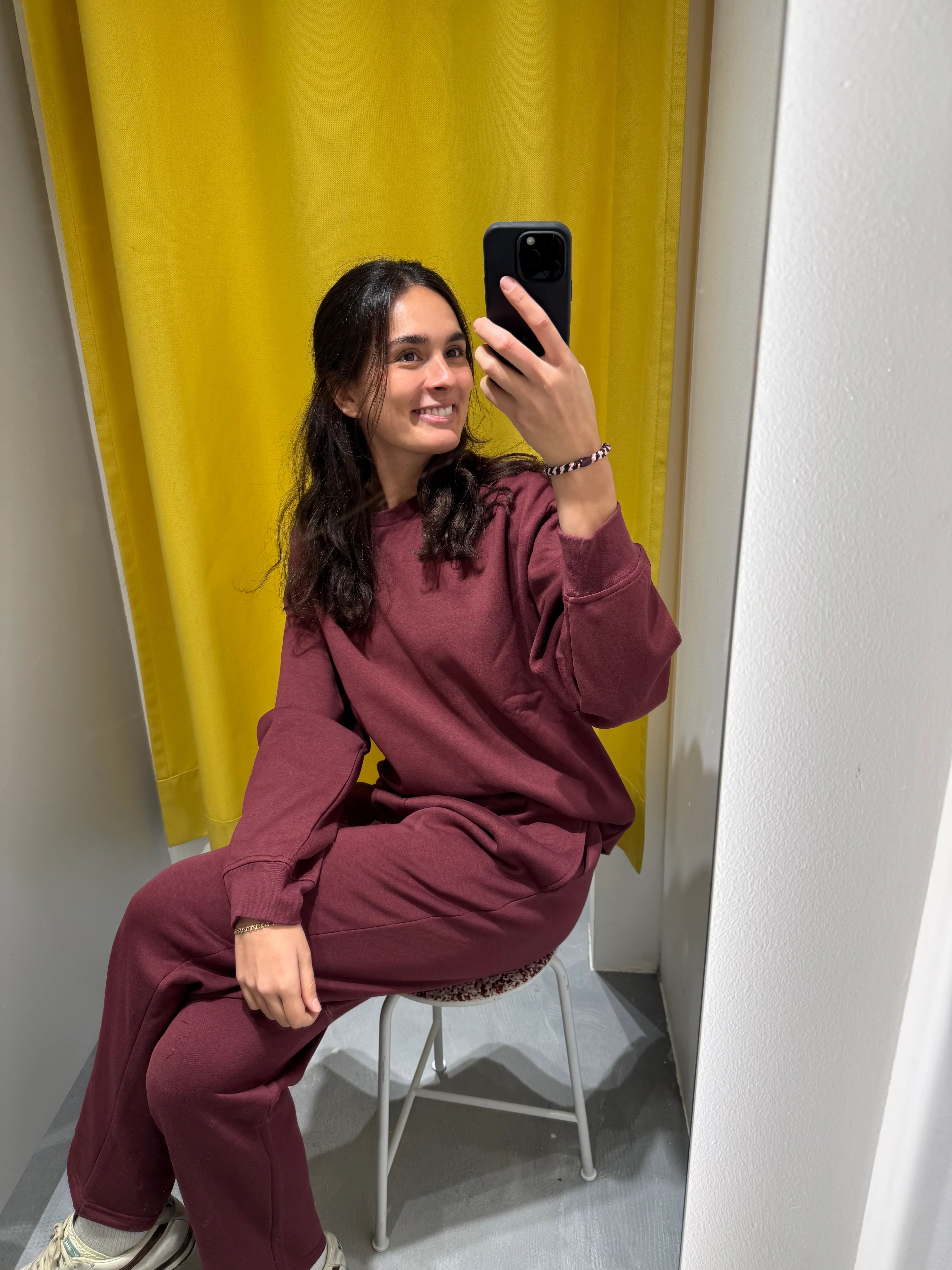Miniaturebillede 1