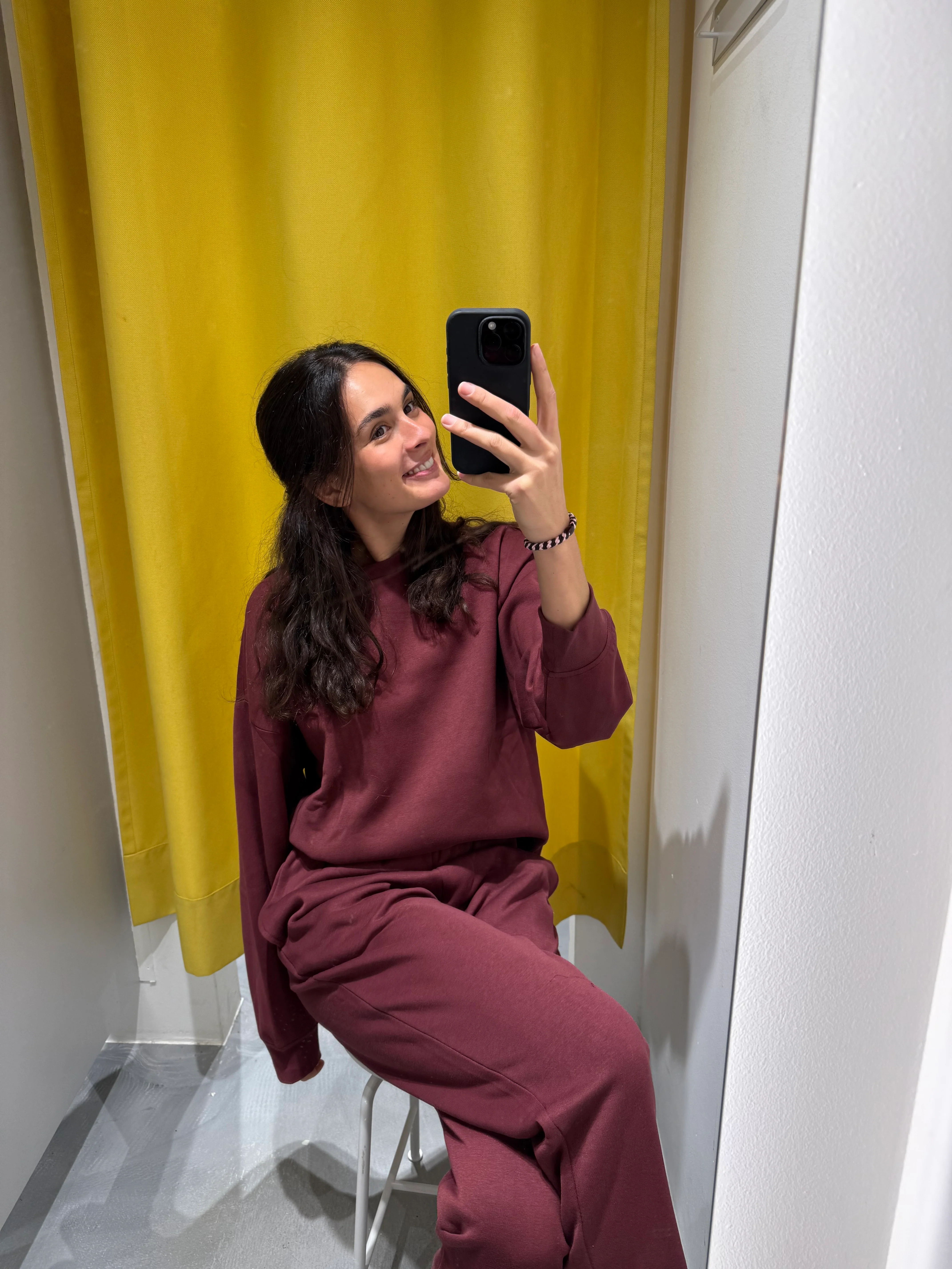 Miniaturebillede 2