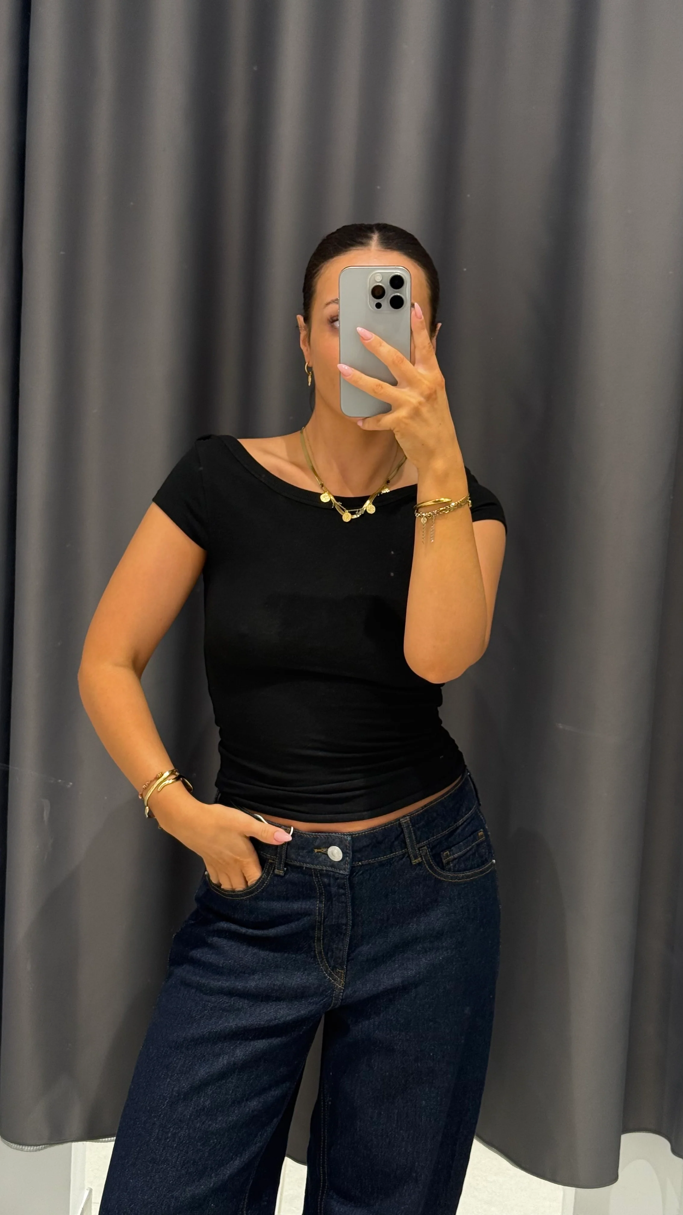 Miniaturebillede 1