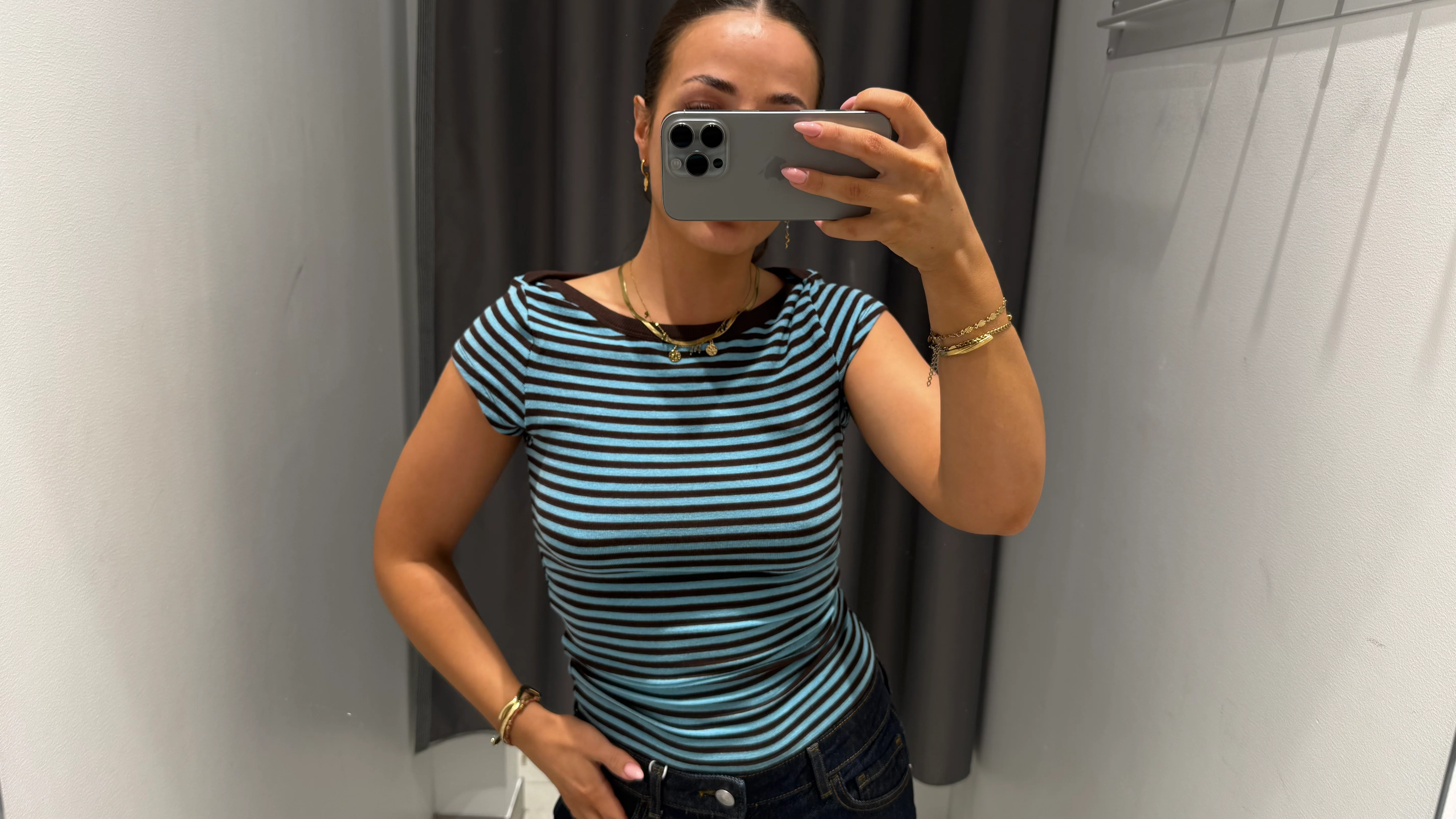 Miniaturebillede 1