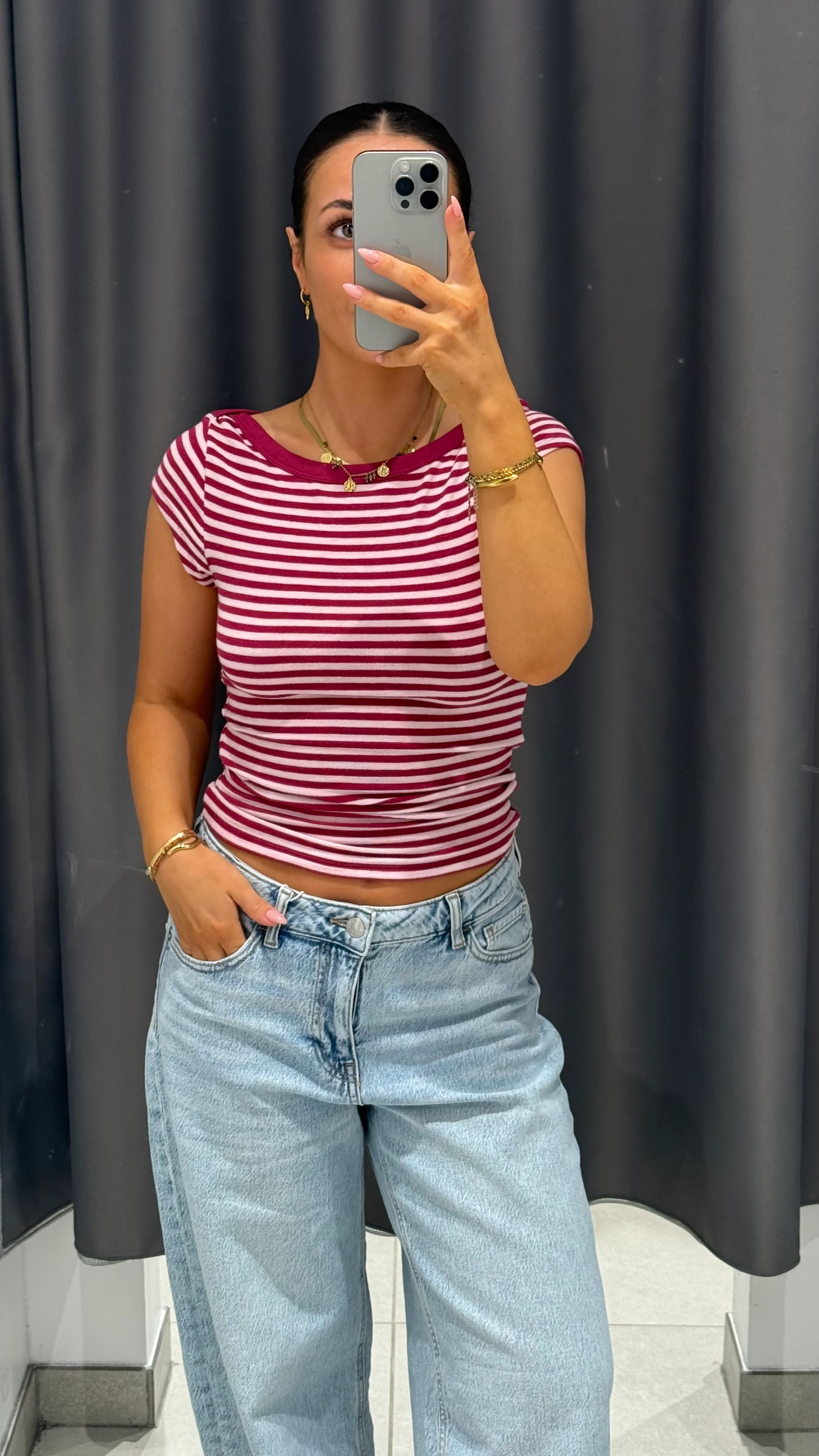 Miniaturebillede 1