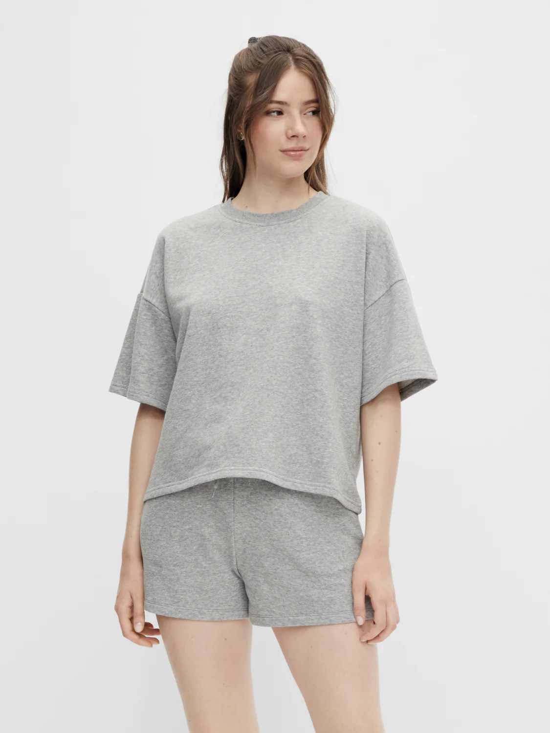 20% på udvalgte sommerstyles