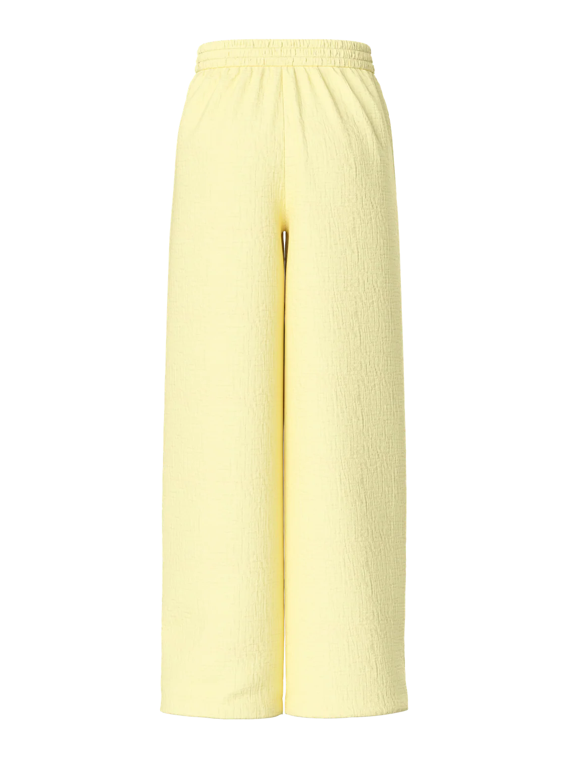 Miniaturebillede 2